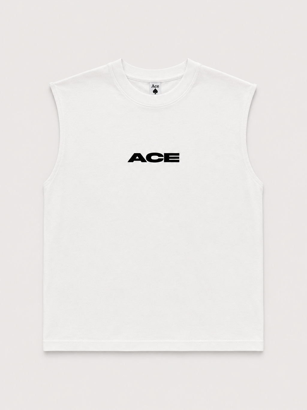 ACE Muscle Tank