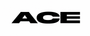ACE LIFESTYLE - Home